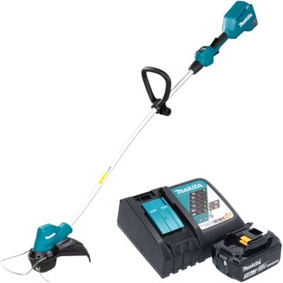 MAKITA  DUR189RF Coupe-Bordures &agrave; Batterie 18&nbsp;V