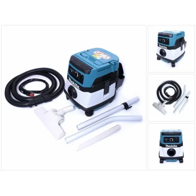 MAKITA  dvc860lz DVC860LZ