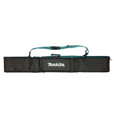 MAKITA  E-05664 - Sac&eacute;tui pour rail de guidage - 1500 mm