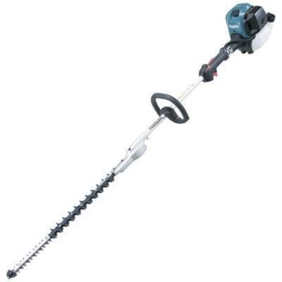 MAKITA  EN5950SH Long Cisaille &agrave; haie de port&eacute;e Multicolore