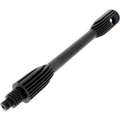 MAKITA  - Extension lance 3320130 pour nettoyeur haute pression