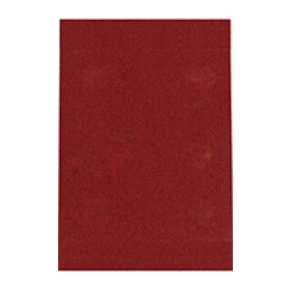 MAKITA  - Feuilles rectangulaires abrasives 114 x 140 mm - Grain : 240
