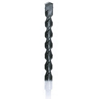 MAKITA  - Foret 32X570 Pour Sds -Max D-34104 - Mak-D-34104