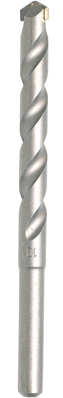MAKITA  Foret de pierre, 3 x 60 mm, d 05228
