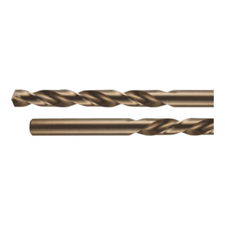  Makita Foret h&eacute;lico&iuml;dal HSS-Co, 1,5&nbsp;x 40&nbsp;mm, en D 17289