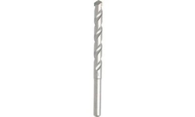 MAKITA  &ndash; Forets cylindriques &agrave; b&eacute;ton - Diam&egrave;tre : 4.0 / Longueur : 70