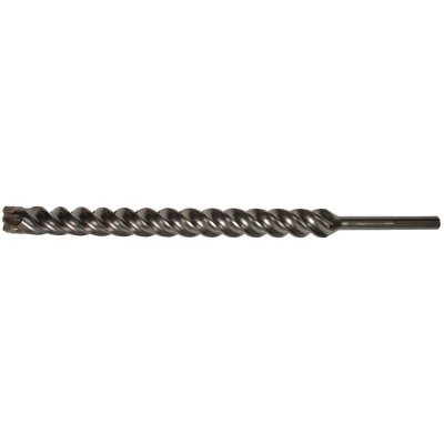 MAKITA  Forets SDS-Max 4 taillants NEMESIS 52x570 - B-20339