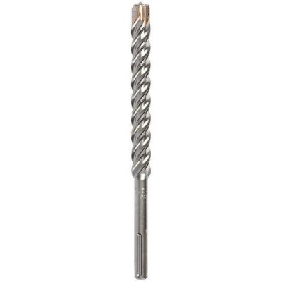 MAKITA  Forets SDS-Max 4 taillants NEMESIS - B-20177