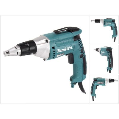 MAKITA  FS2300 Visseuse &eacute;lectronique