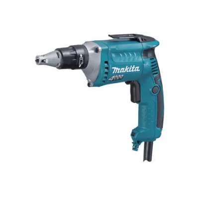 MAKITA  FS4200 Visseuse plaque de pl&Auml;tre 4000rpm FS4200