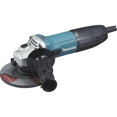 MAKITA  GA5030 Meuleuse &Oslash; 125 mm 720 W