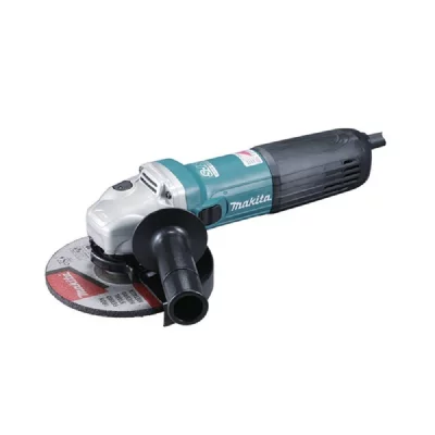 MAKITA  GA6040C Mini Meuleuse 1400W 150mm 9000RPM