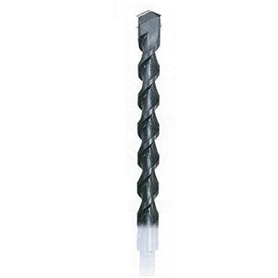 MAKITA  Hammerbohrer 16 mm D-33940 Gesamtl&auml;nge 540 mm SDS-Max 1 St.