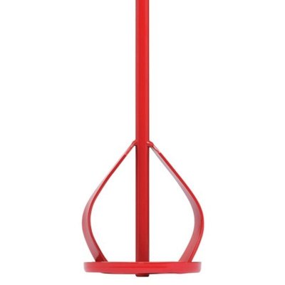 MAKITA  H&eacute;lice De Malaxage 120 X 5900Mm Pour Ut120 P-22012