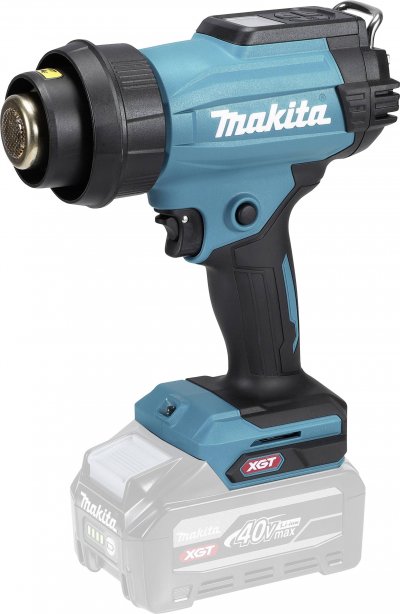 MAKITA  HG001GZ01 HG001GZ01 Pistolet &agrave; air chaud