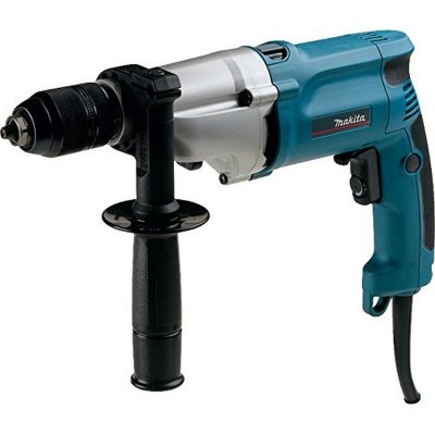 MAKITA  HP2051 Marteau perforateur 720W