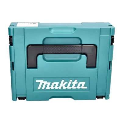 MAKITA  HP2071J