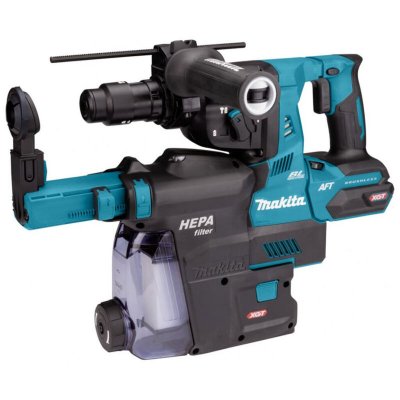 MAKITA  hr002gz05 xgt marteau perforateur sans fil DFX-591033