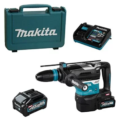 MAKITA  HR005GM202, Marteau piqueur