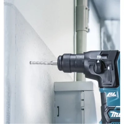 MAKITA  HR166DSMJ non class&eacute;, Marteau-perforateur