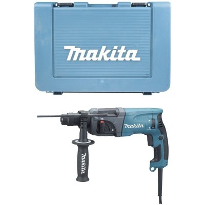 MAKITA  HR2230 SDS-plus Marteau rotatif dans une caisse - 710W - 2.2J