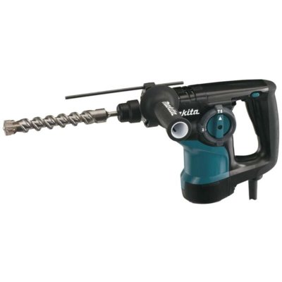 MAKITA  HR2800 Marteau perforateur-burineur pour SDS-PLUS HR2800