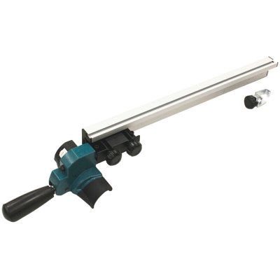 MAKITA  JM21080230 - Guide parall&egrave;le pour Scie &agrave; Ruban lb1200f