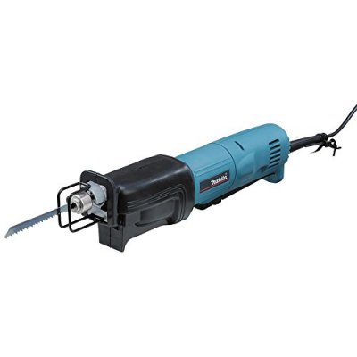 MAKITA  JR 1000 FTK Scie r&eacute;cipro &eacute;lectronique