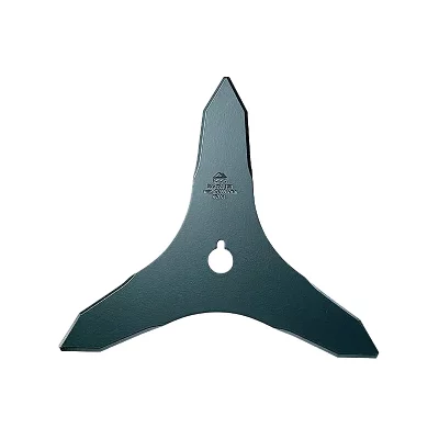 MAKITA  - Lame 3 dents  &Oslash;:230 mm