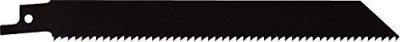 MAKITA  Lame &agrave; fine denture pour bois (3 &agrave; 60 mm) - P-05000