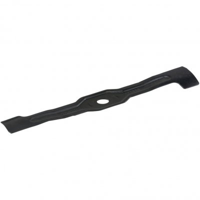 MAKITA  - lame pour tondeuse DLM432 430mm 191D43-8