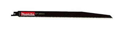 MAKITA  lame Recipro CV 300/6Z, P-05016