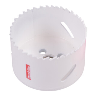 MAKITA  Lochs&auml;ge 68 mm P-35047 1 St.