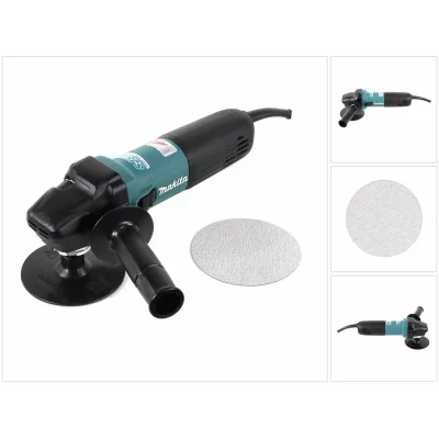 MAKITA  Lxt 452947-8 Porte-Embout Pour Perceuse C/W Vis &Embouts