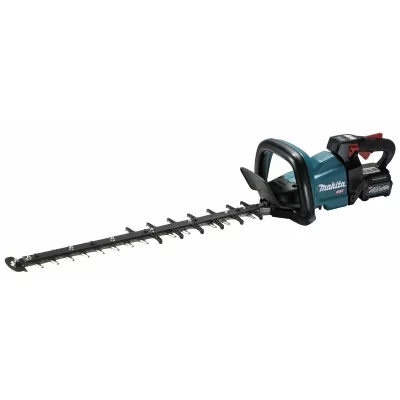  Makita - Maki Akku-Heckenschere UH006GD201 40V (UH006GD201)