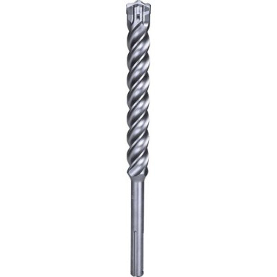 MAKITA   Nemesis SDS-Max Foret 25&nbsp;x 920&nbsp;B-20127)