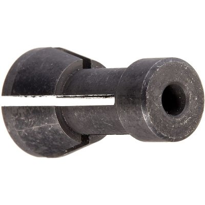 MAKITA   - Pince de serrage pour Tige 3mm GD0600 - 763627-4