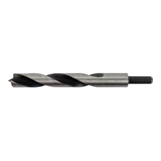 MAKITA  M&egrave;che &agrave; bois standard 3 pointes D-07135 - Longueur standard