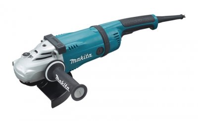MAKITA  Meuleuse angulaire 230mm -ga9030X01