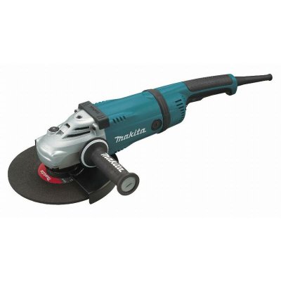 MAKITA  Meuleuse diam&egrave;tre 230 mm 2400 Watt mod&egrave;le GA9030SF01