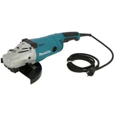 MAKITA  meuleuse ga9020r - 230 mm - 2200 w MAK0088381605731