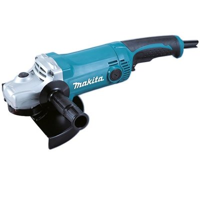 MAKITA  Meuleuse &Oslash; 230 mm GA9050KX