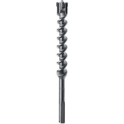 MAKITA  Nemesis SDS Max Foret 18&nbsp;x 540&nbsp;mm 20002