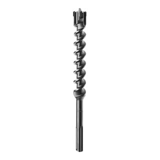 MAKITA  Nemesis SDS Max Foret 20199&nbsp;30&nbsp;x 570&nbsp;mm