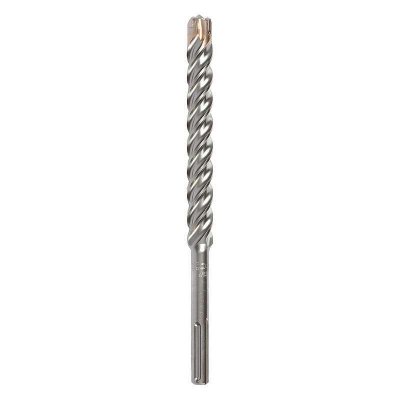 MAKITA  Nemesis SDS Max Foret 28&nbsp;x 28&nbsp;x 570&nbsp;mm/W&nbsp;&ndash;&nbsp;20155