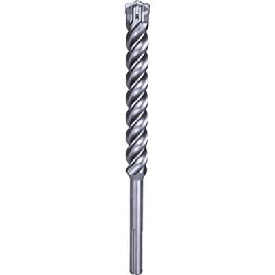 MAKITA  Nemesis SDS Max Forets, 20&nbsp;x 520&nbsp;mm, B de 20030