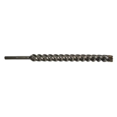 MAKITA  Nemesis SDS-Max perforateur&nbsp;(B-20323) 45 x 570 mm