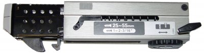 MAKITA  Nez pour visseuses automatiques 5mm-157 - 195184-8