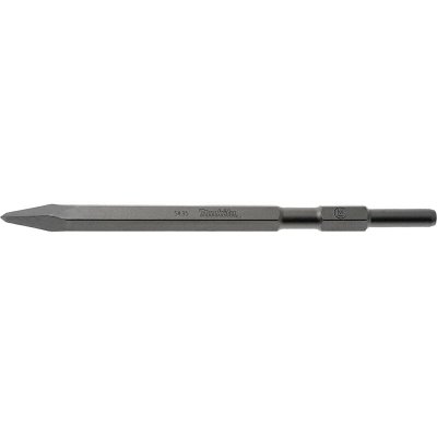 MAKITA  P-05505 - Puntero sds-plus longlife calidad superior 14x250 mm