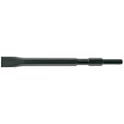 MAKITA  P-13063 - Cincel 24x450 mm insercion hexagonal 17